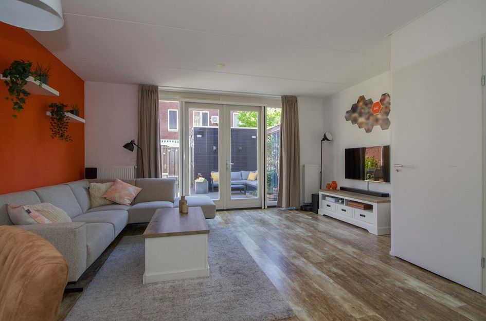 Oostmaat 3