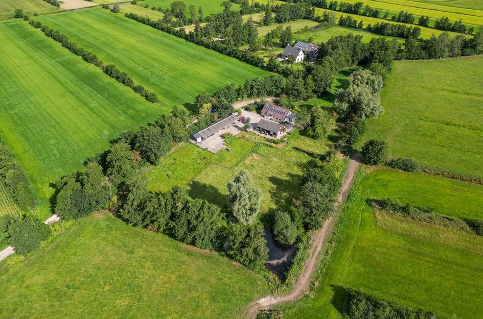 Kaleweg 27