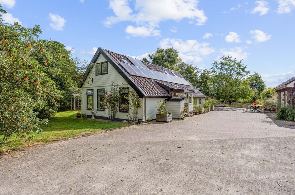 Kaleweg 27