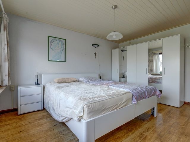Handelstraat 18, Millingen aan de Rijn