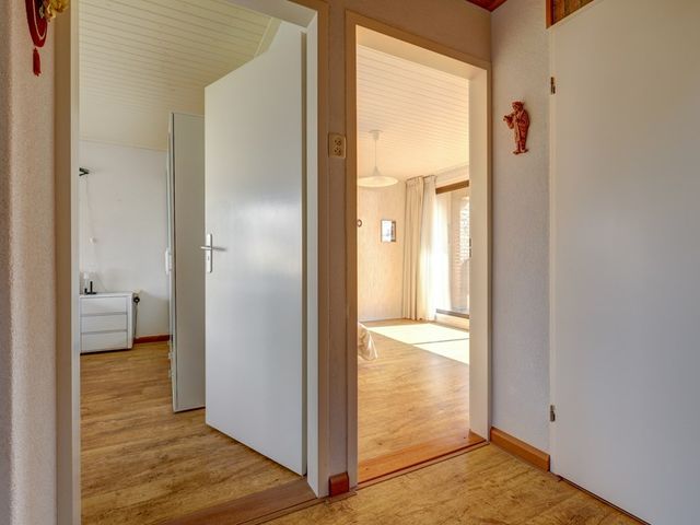 Handelstraat 18, Millingen aan de Rijn