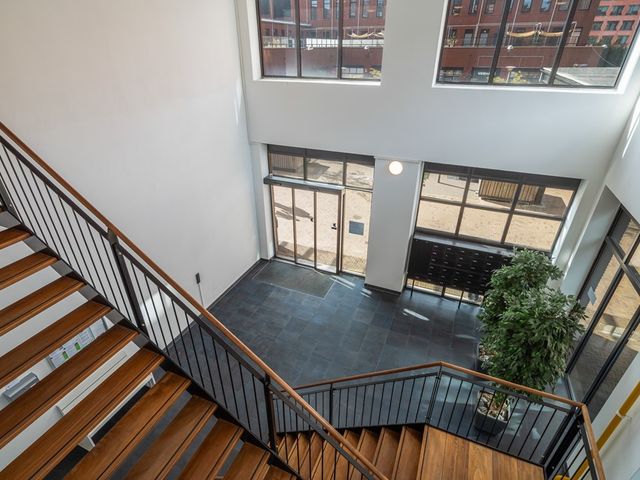 Simon Carmiggelthof 109, Den Haag