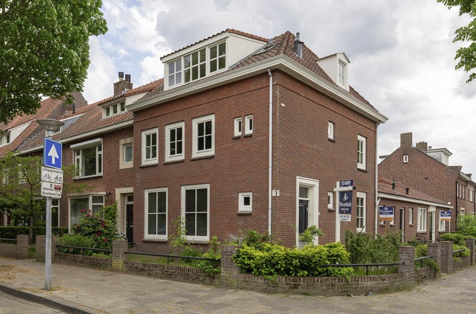 Gestelsestraat 103