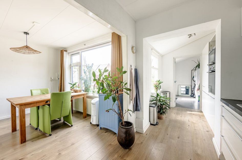 Kofstraat 33