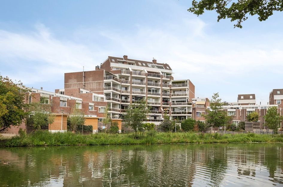 Keerkring 127