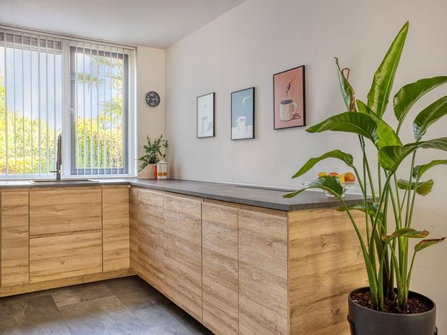 Dikkertje Dap 70, Gorinchem