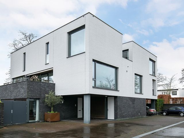 Meester Michelsstraat 14, Schijndel