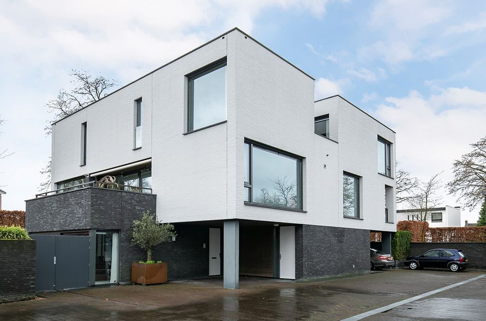Meester Michelsstraat 14