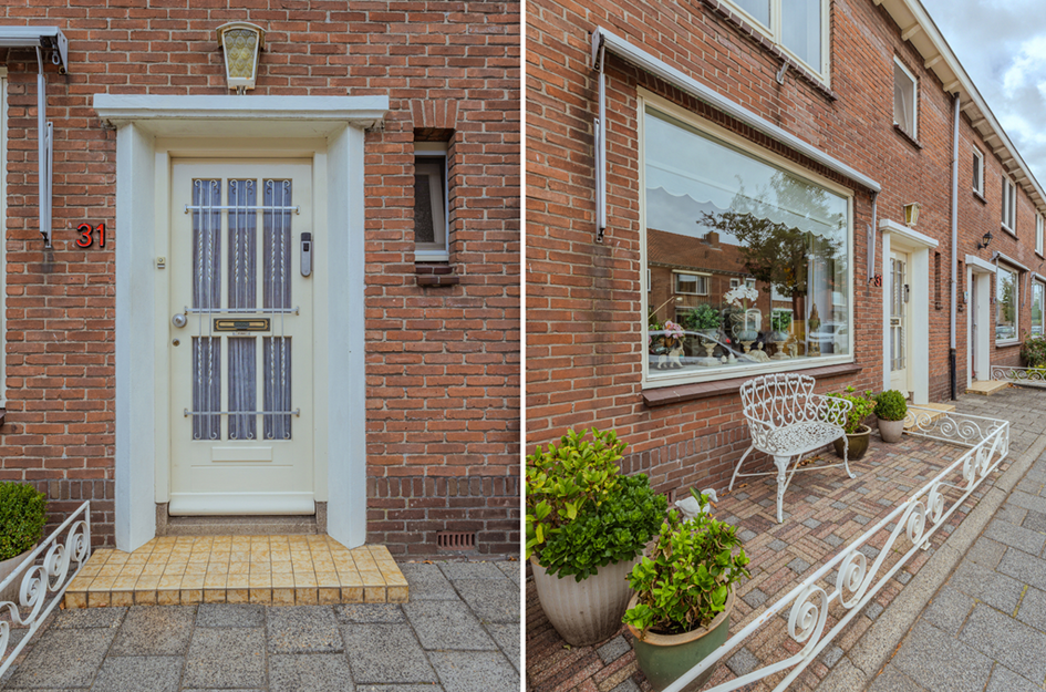 Jacob Catsstraat 31