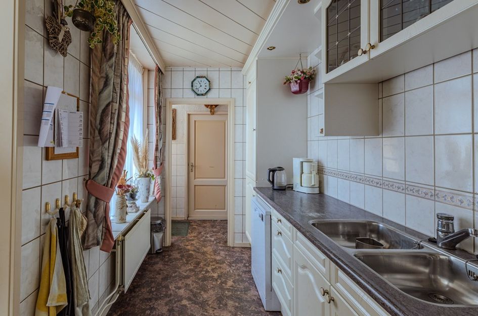 Jacob Catsstraat 31