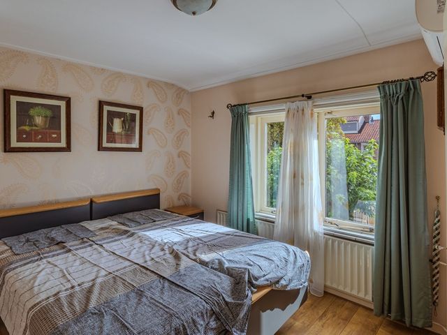 Jacob Catsstraat 31, Sliedrecht