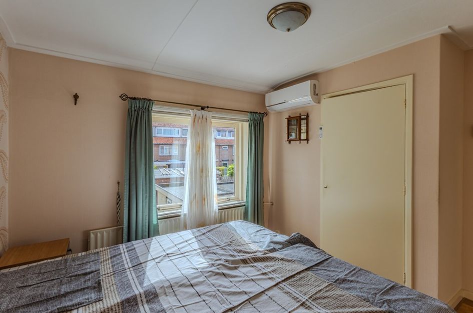 Jacob Catsstraat 31