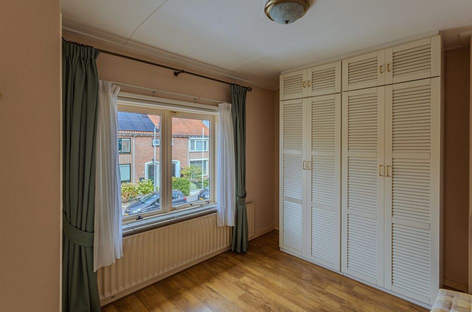Jacob Catsstraat 31