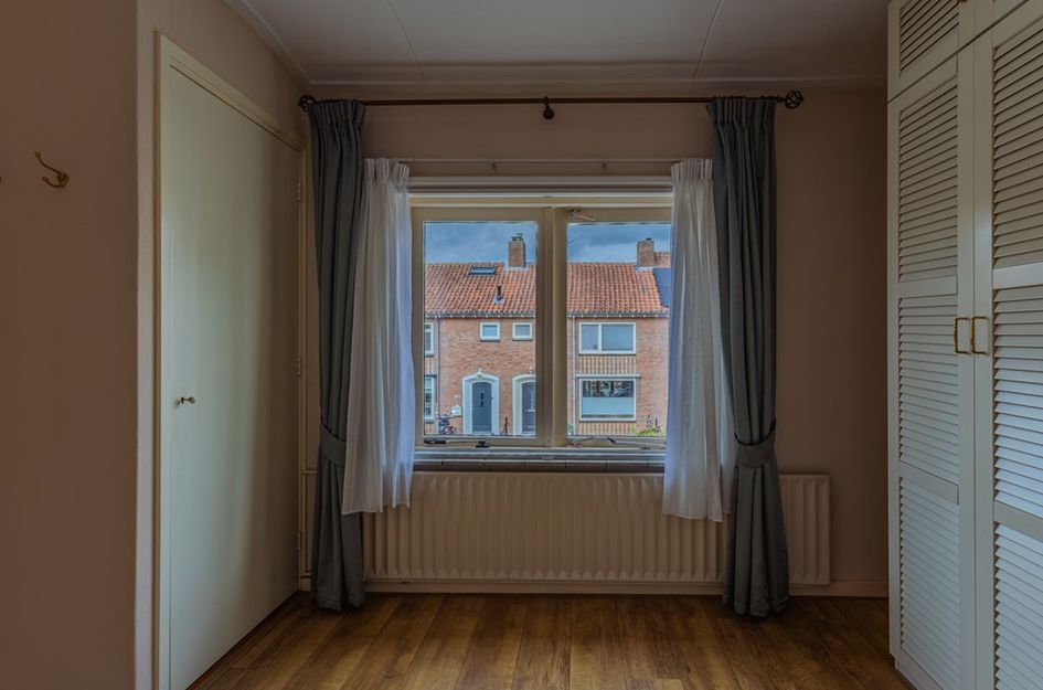 Jacob Catsstraat 31