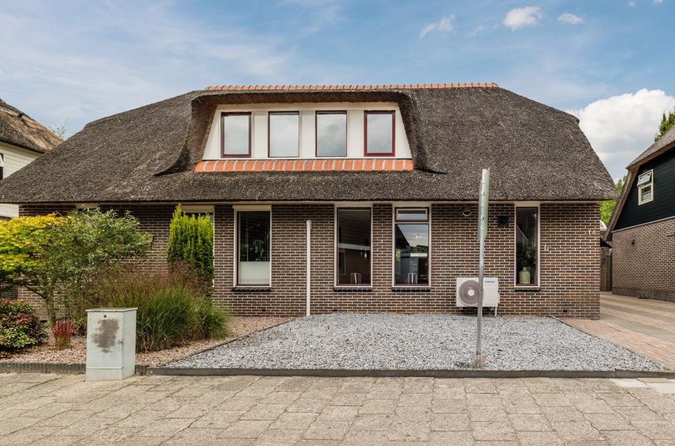 Waterkant 14