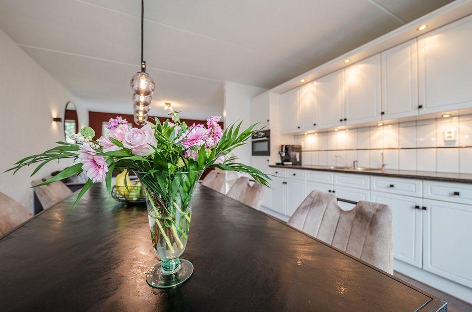 Waterkant 14