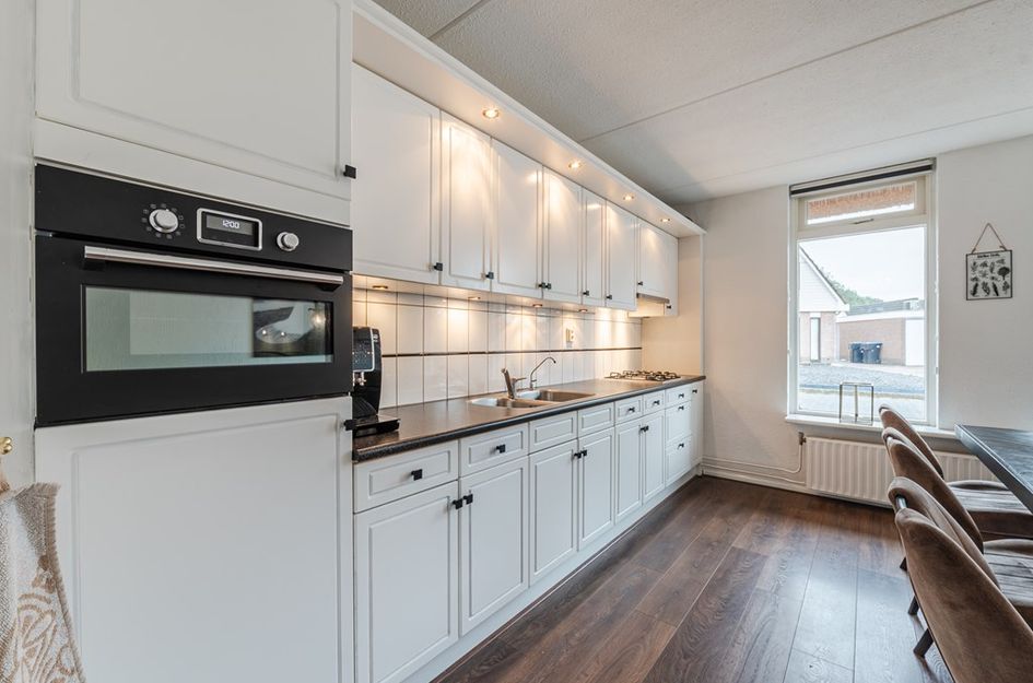 Waterkant 14