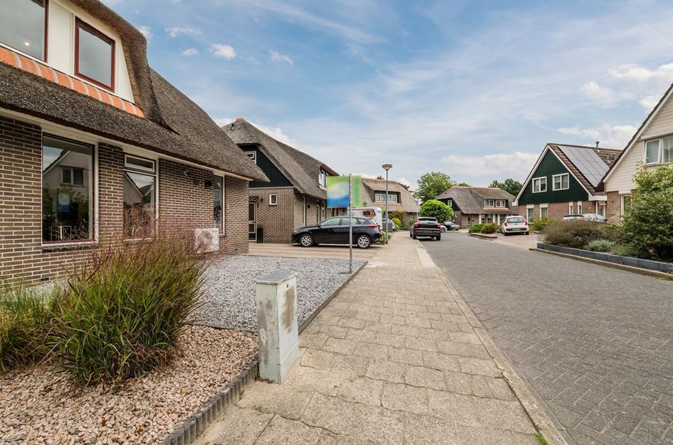 Waterkant 14