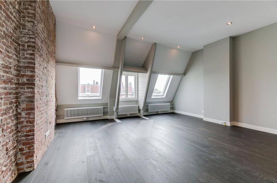 Bilderdijkstraat 87 4
