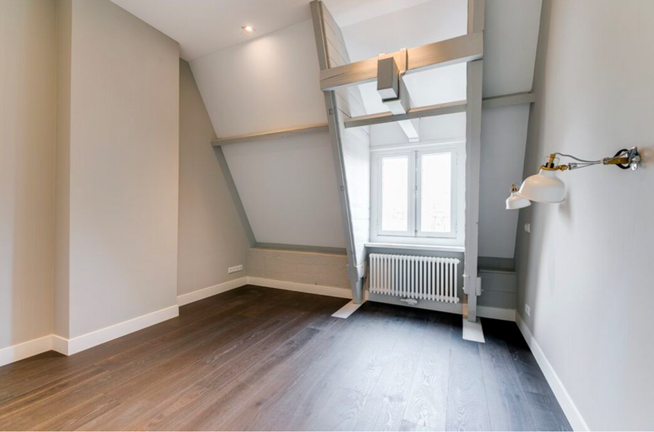 Bilderdijkstraat 87 4