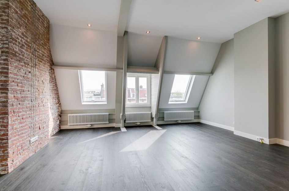Bilderdijkstraat 87 4