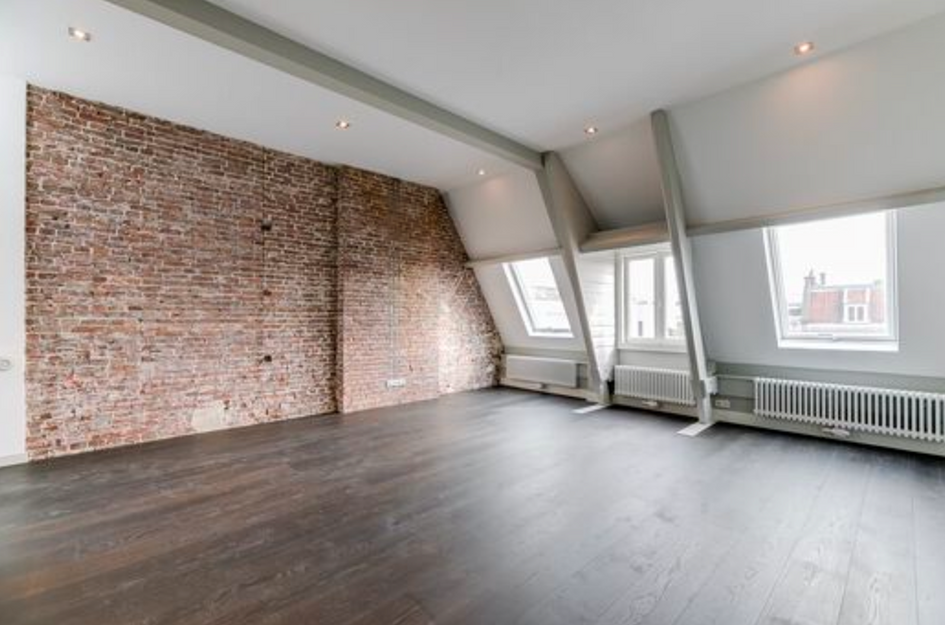 Bilderdijkstraat 87 4