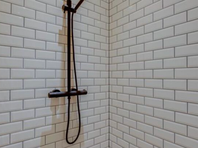 Bilderdijkstraat 87 4, Amsterdam