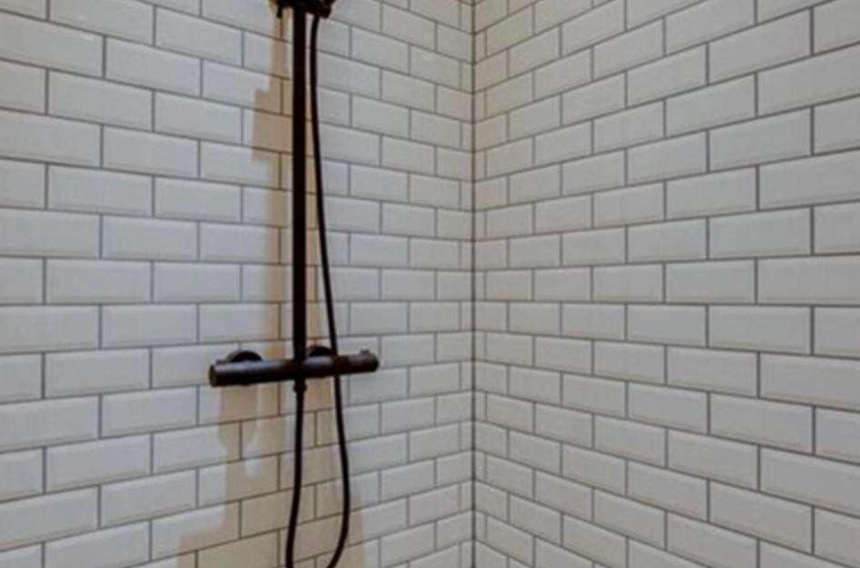 Bilderdijkstraat 87 4