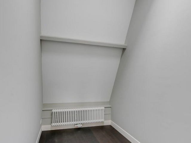 Bilderdijkstraat 87 4, Amsterdam
