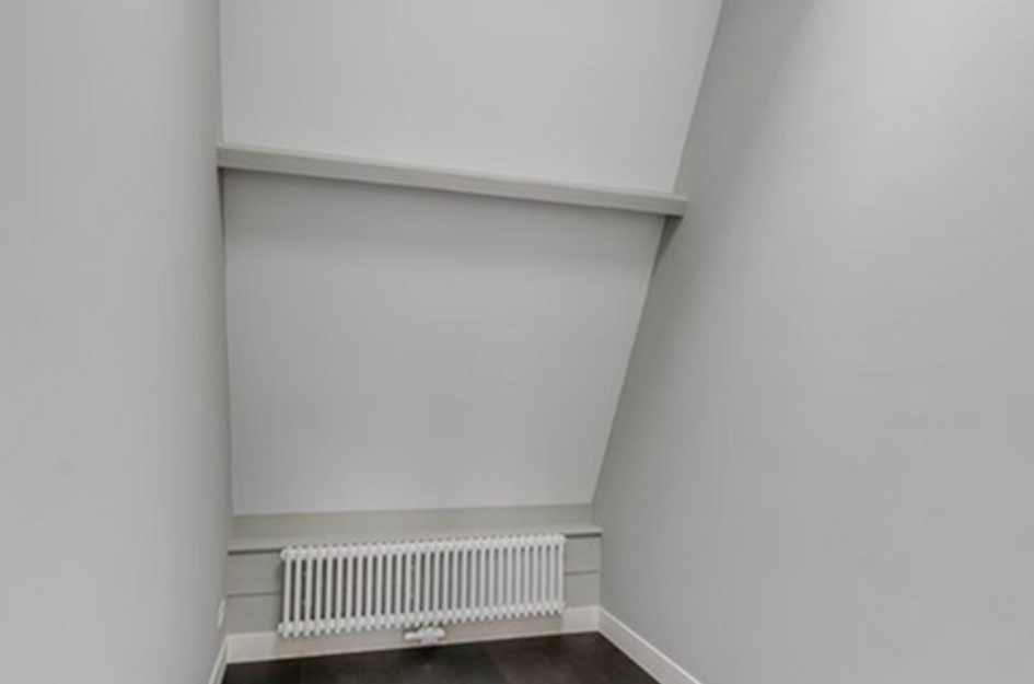 Bilderdijkstraat 87 4