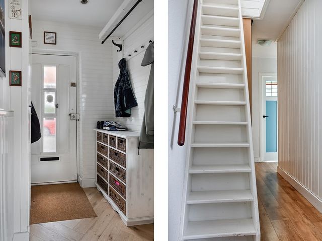 Juliana Van Stolbergstraat 13, Zwijndrecht