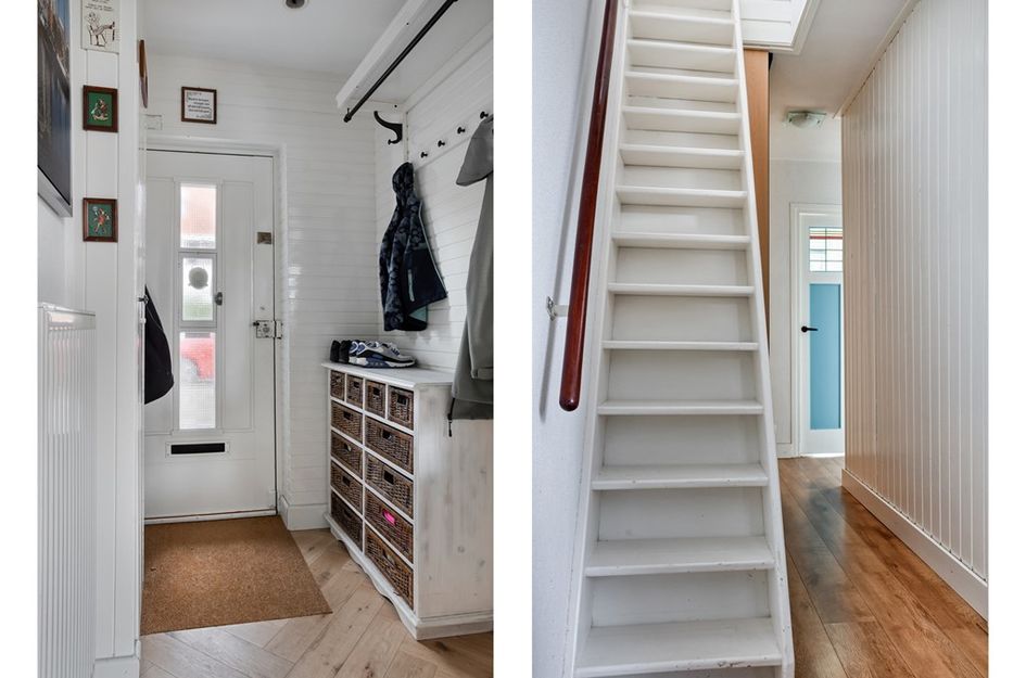 Juliana Van Stolbergstraat 13