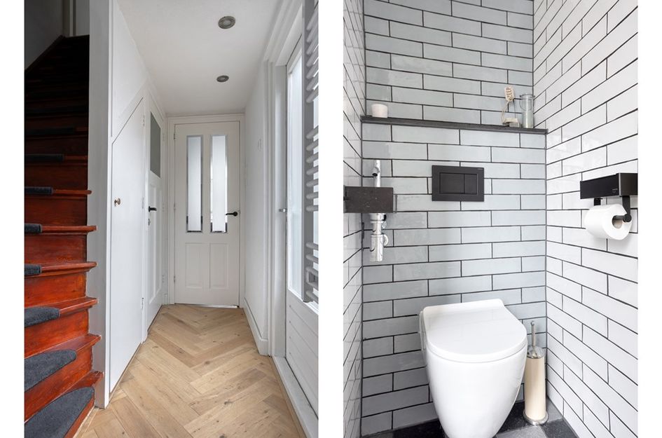 Juliana Van Stolbergstraat 13