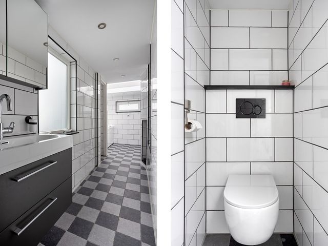 Juliana Van Stolbergstraat 13, Zwijndrecht