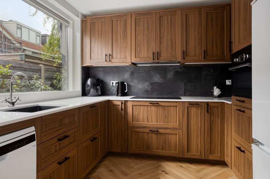 Juliana Van Stolbergstraat 13