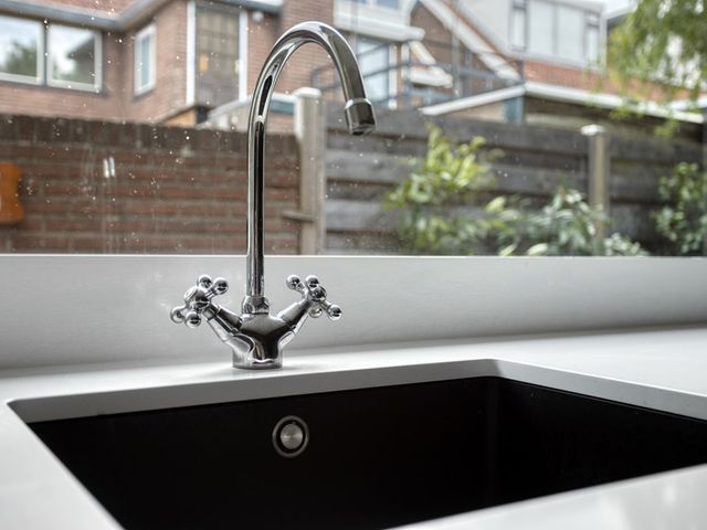 Juliana Van Stolbergstraat 13, Zwijndrecht