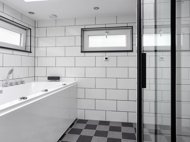 Juliana Van Stolbergstraat 13, Zwijndrecht