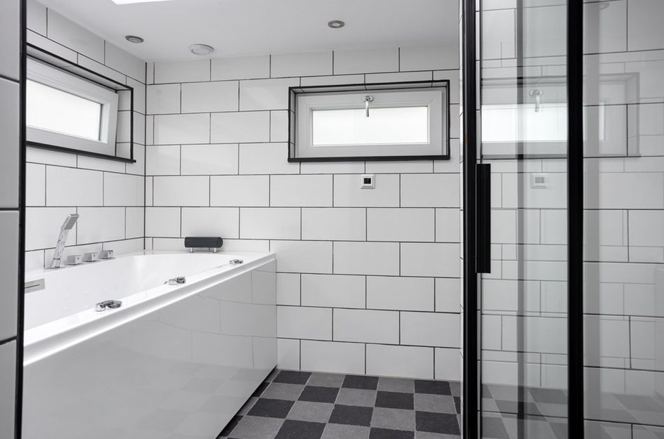 Juliana Van Stolbergstraat 13