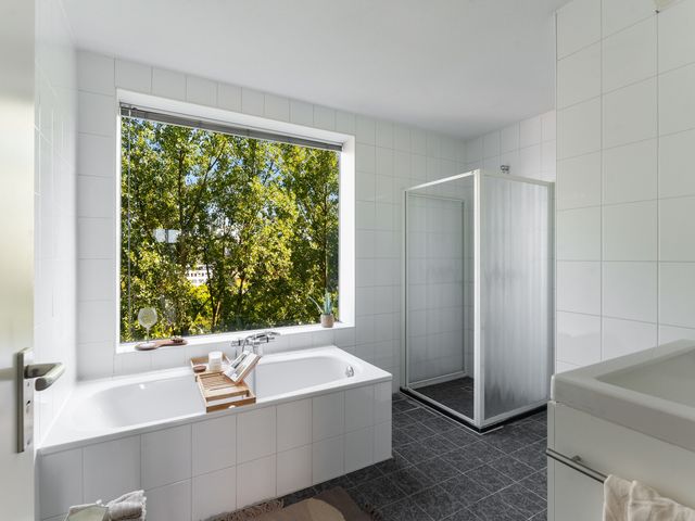Jacques Veltmanstraat 57, Amsterdam