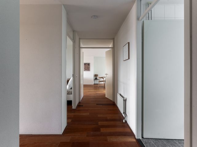 Jacques Veltmanstraat 57, Amsterdam