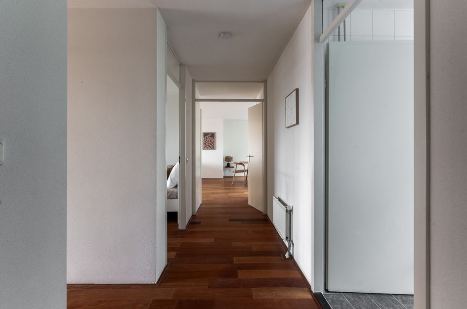 Jacques Veltmanstraat 57