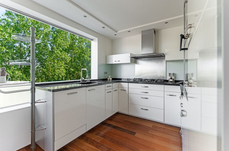 Jacques Veltmanstraat 57