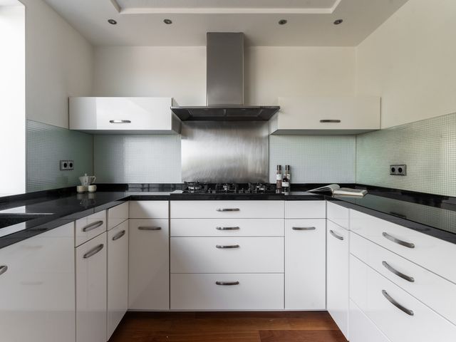 Jacques Veltmanstraat 57, Amsterdam