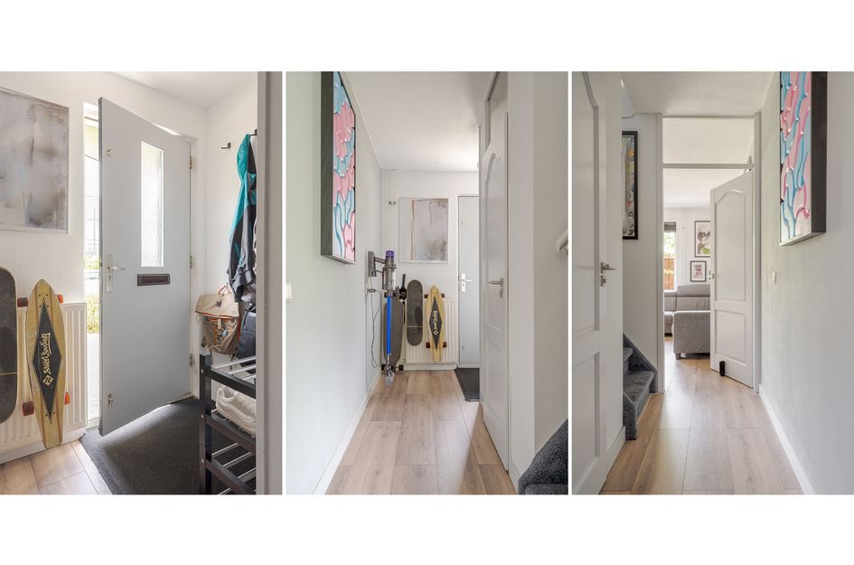 Sneevlietstraat 11