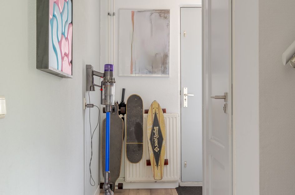 Sneevlietstraat 11
