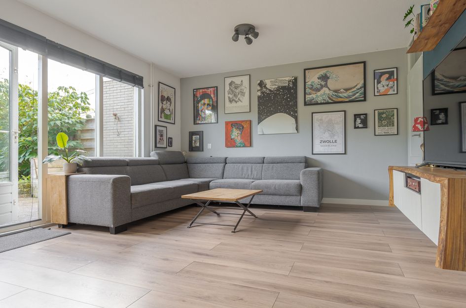 Sneevlietstraat 11