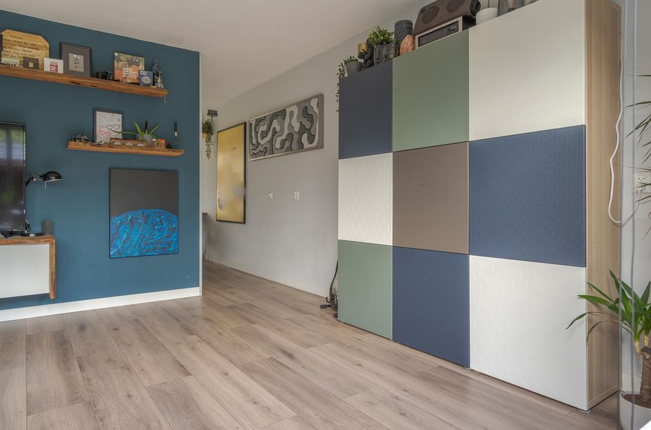 Sneevlietstraat 11