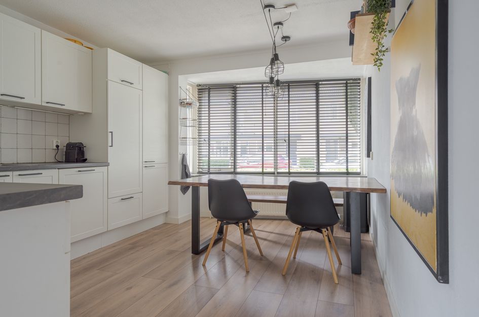 Sneevlietstraat 11