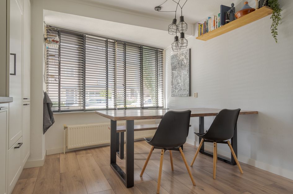 Sneevlietstraat 11
