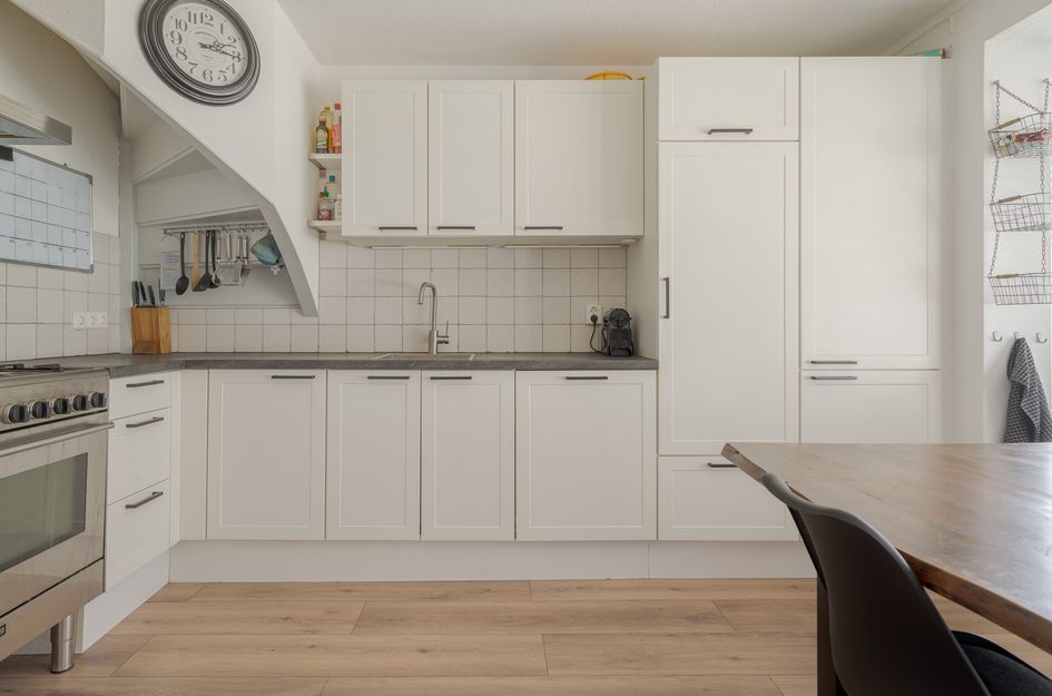 Sneevlietstraat 11